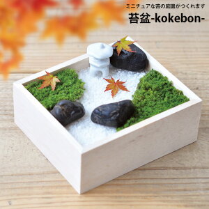 ͔|Lbg   ۖ~ ۃLbg eE GD-719 RP ~i  K[fjO  ӏ H  l  ċx ̌ 킢 u A v`Mtg ChA CeA y