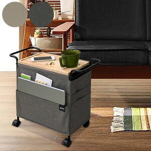 TChe[u LX^[t  rOS TChS eBbVz_[ [ |Pbgt gute O[e GUTE-SIW ؐVhN g[ e[u  rO[ 