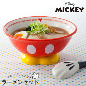 [  ~bL[}EX [Zbg  SAN2169 Disney Xv[  ~bL[ [M H  ǂԂ fBYj[ 킢 LN^[ [ G j̎q 