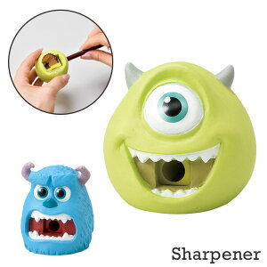 モンスターズ インク 女の子 生活雑貨の人気商品 通販 価格比較 価格 Com