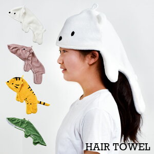 wA^I LbY Aj} ^ILbv  Xibv{^t 킢 Y fB[X q ̎q j̎q }CNt@Co[ z  wAhCLbv wALbv ^