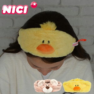 NICI �j�L �w�A�o���h ���킢�� �w�A�^�[�o�� �ʂ������ �L�����N�^�[ �q���R ���u�x�A ���f�B�[�X �L�b�Y �h�C�c �A�j�}�� ���� ���� �N�} ���C�N ��� �����b�N�X ���������� ���s ������ 