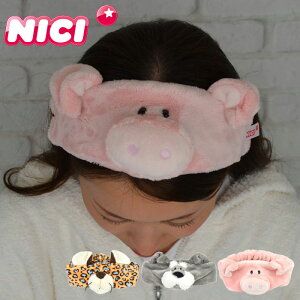 NICI �j�L �w�A�o���h ���킢�� �w�A�^�[�o�� �ʂ������ �L�����N�^�[ ���p�[�h �s���N�s�b�O �V���i�E�U�[ ���f�B�[�X �L�b�Y �h�C�c �A�j�}�� ���� ���C�N ��� �����b�N�X ���������� ��