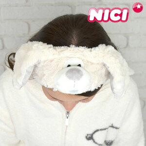 NICI �j�L �w�A�o���h ���킢�� �w�A�^�[�o�� �ʂ������ �L�����N�^�[ ���L�E�T�M ���f�B�[�X �L�b�Y �h�C�c �A�j�}�� ���� �E�T�M ���C�N ��� �����b�N�X ���������� ���s ������ �v���[��