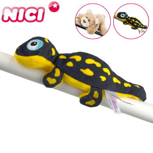 ʂ jL NICI }OjL ~[ xA C NVbNxA 2023 12cm v[g Mtg }Olbg hCc Aj}  GRf TCN TXeBiu NX}X o^C