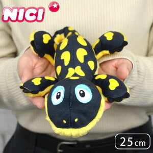 ʂ jL NICI }OjL C NVbNxA 2023 25cm v[g Mtg }Olbg hCc Aj}  GRf TCN TXeBiu NX}X o^Cf[ zC