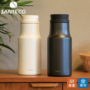 |bg |bg ^ ۉ e  1200ml TeR SANTECO MOLLE O[ zCg ۗ ItBX  ^u[  }O {g XeX{g XeX R[q[ AEg