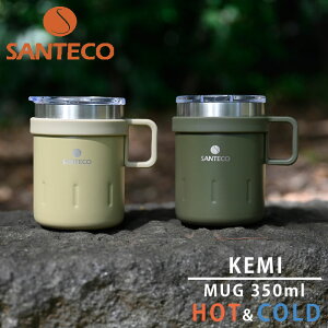 }OJbv ۉ Wt ۗ XeX SANTECO TeR KEMI }O 350ml x[W J[L CB-JAPAN }O XeX}O AEghA Lv W[ Jbv Rbv Lb` Vv 킢