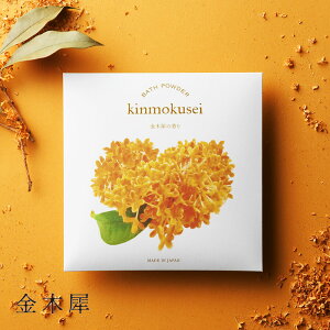  Mtg ؍ oXpE_[ v`Mtg A}oXpE_[ A A} z ~jMtg oXMtg fC[A}Wp bNX  킢 oX^C l 