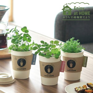 n[u͔|Lbg ͔|Zbg ͔|Lbg ĂJtF V| ͔| Ă Abv~g ChXgx[ J~[ v^[ j[N |pi Vv K[fjO ƒ