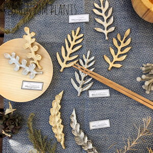 u  A~ KEYSTONE L[Xg[ ͂ A~vc A~ IKm [Y}[ Z[W bR S[h Vo[ n[u  u  Jg[Xg A J