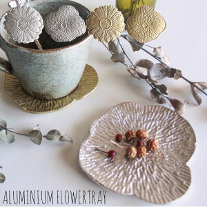  gC A~ u KEYSTONE L[Xg[ t[ A~ |s[ K[x S[h Vo[ ANZT[gC ANZT[g[ g[ gC WG[ L[g