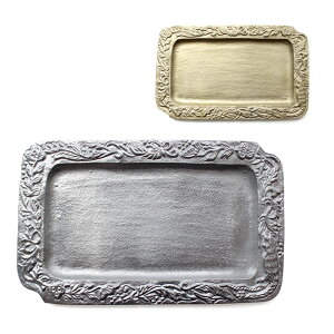 ANZT[gC g[ gC KEYSTONE L[Xg[ gC {^jJ [t A~ S[h Vo[ L[gC WG[gC ANZT[g[  ANZT[ n