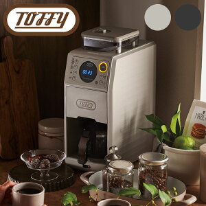 Toffy R[q[[J[ ~t S 650ml hbp[ gtB[ ^N ۉ@\ 炵 Ԍ  | hbv N[jO[h x ACX zbg R[q[~ d  5Jb