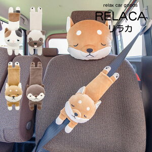 V[gxgJo[ 킢 q V[gxgpbh ʂ ^] ˂ނ˂ރAj}Y J V[gNbV  J[pi hCu Aj}  17902 AEghA Lv b