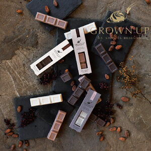 \[v nh\[v Mtg  OEAbvoCXEB[c] `R[g  OB-SMH-1 Ō` Ό XC[c `R[g\[v XEB[c  ێ ECX΍ \