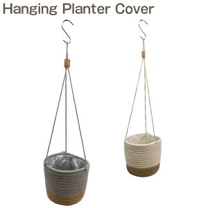 nMO v^[ Jo[ S nMOoXPbg ݂艺 Rt [v |bgJo[ Jo[z   ^ 3 4 ~` n A ϗtA [     rj