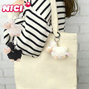 jL L[z_[ ʂ NICI L[O obO`[ BB E[[MO V[v 9CM ubN uh xfBbNX GW obOANZT[ ӂӂ  Aj} Z 