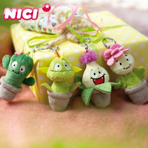 �j�L �L�[�z���_�[ �ʂ������ �L�[�����O NICI BB 10cm �o�b�O�`���[�� ���Z�� �o�b�O�A�N�Z�T���[ �t�@�j�[�t�����[�Y �u�����h �A�j�}�� ���� �h�C�c �ӂ�ӂ� �r�[���o�b�O ���̎q �v���[��