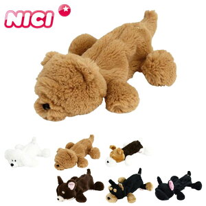 NICI jL yP[X ʂ |[` n`h tBMA|[` LN^[ Aj}  hCc  M Mtg ̎q Z CN|[` M  Xe[V