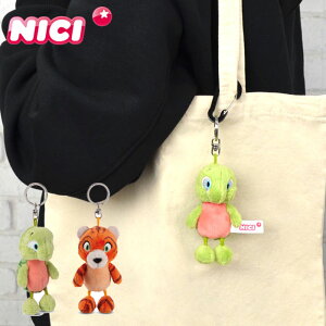 nici �L�[�z���_�[ �ʂ������ �L�[�����O �j�L �o�b�O�A�N�Z�T���[ BB �T���Z�b�g �h���[��2024 10cm ���킢�� ���Z�� ���f�B�[�X ������� �ӂ�ӂ� �A�j�}�� ���� �h�C�c �r�[���o�b�O �^�[�g