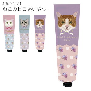 nhN[ Mtg ˂  킢 ~jTCY 30g  `` L  lC LD g ̓ bNX^C v`Mtg  w Ƃ v`v Mtg  