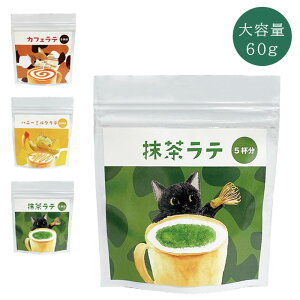 e JtFe nj[~Ne e Mtg zMtg A v`Mtg 1P bNXe ق瓰   ݕ L ˂ bZ[WMtg 肪Ƃ v[