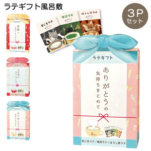 e Mtg ^Cv eMtg eMtg C~ 3 }OJbv^ e قe S}e Zbg zMtg Mtg A v`Mtg bNXe ق瓰 