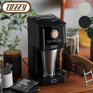 R[q[[J[  Toffy hbvA}R[q[[J[ _CNg ^u[ hbv  gtB[ K-CM12 l炵 1lp ^u[t  zbg ACX ۉ ۗ R[q