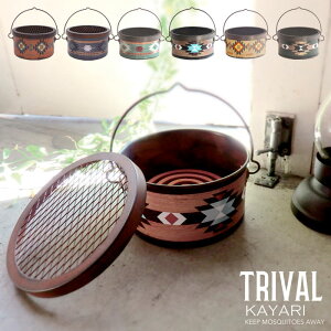 z_[  ጭ  ጭ  OX`[ጭ gCo ݂邹  fR j[N   悯 킢 o[xL[  