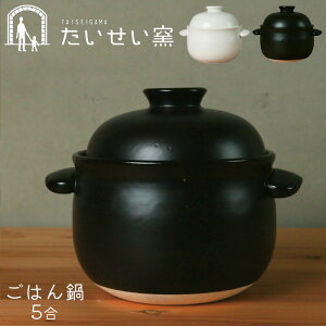 ͂ y  5 5 ݌Ï q {   ӂ炲   ԊO ѓ ѓy   ͂    KXR W I[u dqW 