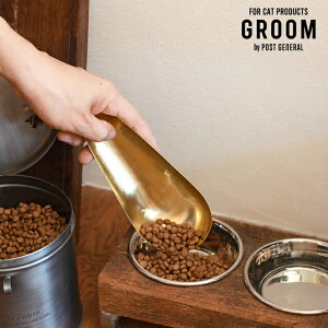 XRbv L  t[hXRbvACA ybgt[h ybg Lpt[h pt[h GT a Xv[  ybgpi ybgpXv[ t[hXv[ Lp p Rt ybg