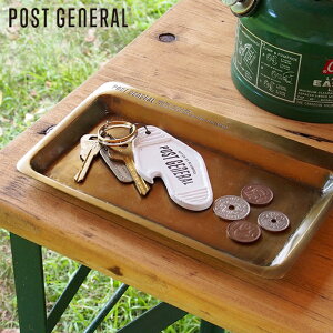 ANZT[g[ |XgWFl POST GENERAL ObhoCug[ Ng L ANZT[ gC  g[ X`[ [ v[g ANZT[gC fBXvC ዾ v 