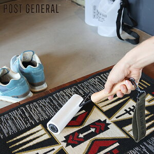 [[N[i[ z_[ ؕ SN[i[ z_[̂ SN[i[z_[ |XgWFl POST GENERAL [N[i[z_[ ݂艺 ACA ؐ Xgbvt |