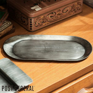 ANZT[gC  C_XgA X`[ LbVgC ANZT[g[ v[g |XgWFl POST GENERAL C_XgAg[ I[o g[ ANZT