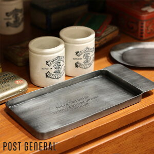 ANZT[gC  C_XgA X`[ LbVgC ANZT[g[ v[g |XgWFl POST GENERAL C_XgAg[ Ng g[ ANZT[ 