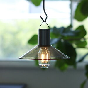 v vVF[h Ɩ VF[h ^ |XgWFl POST GENERAL nOv TYPE4 USB[d ݂艺 u^ Ɩ Ǌ| }Olbg [dCg LEDv LED Cg Ԑڏ