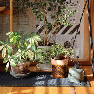 փ}bg O DƂ 􂦂  o[}bg 30×60cm |XgWFl POST GENERAL  }bg hA}bg o[hA}bg ԓ h}bg o[ x_ v^[}bg 