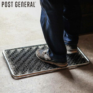 փ}bg O DƂ  hA}bg POST GENERAL |XgWFl uVhA}bg  }bg RpNg 38×61cm X`[ hA }bg  􂦂 DƂ}bghA}bg