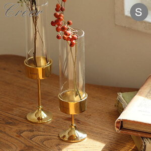 ԕr KX t[x[X ^J Cu[ X^ht[x[X S uXLh Ԃт x[X Ԋ t[  X^h nhCh X^h^