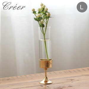 ԕr KX t[x[X ^J Cu[ X^ht[x[X L uXLh Ԃт x[X Ԋ t[  X^h nhCh X^h^