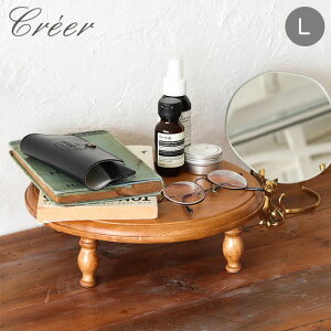 ԑ fBXvCX^h X^h ~` ؐ iC}[P EhX^h L pC v^[X^h vgX^h v^[  t[ v^[bN RpNg