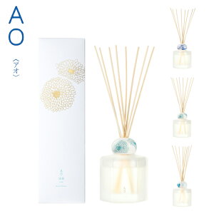 fBt[U[ [hfBt[U[ A} XeBbN { 100ml AO A}fBt[U[ F  Mtg v[g  [tOX  tOX Q V