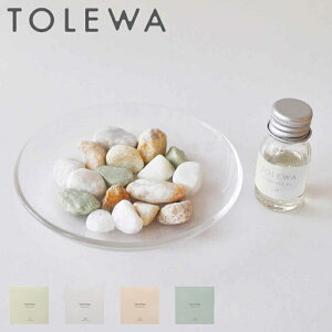 [tOX A}Xg[ { TOLEWA tOX A}  tOXyu A}IC yu Mtg F  u 킢 CeA v[g  