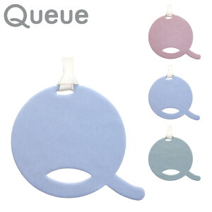 [tOX tOX TVF ݂艺 N[ Queue y[p[tOX Mtg F  y[p[  ݉ F A} Vv v[g 킢  gC N