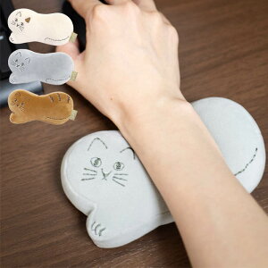 L[{[h XgXg  NbV ɂӂɂ lR XgXg  A[Xg nhXg 킢 fXN[N p\R L ˂ u ~jNbV 