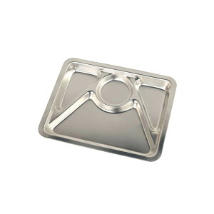 DULTON _g `v[g d؂ t[hgC XeX R{ v[g H B G815-966B M M o[xL[ AEghA AEghApi BBQ W[ Lv 