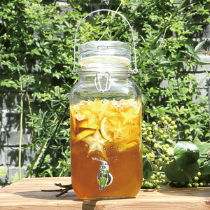 DULTON _g hNT[o[ KX robWT[o[ T[o[ ֌t ACr[ 3L M411-216  킢 hN sb`[  TOA CeA