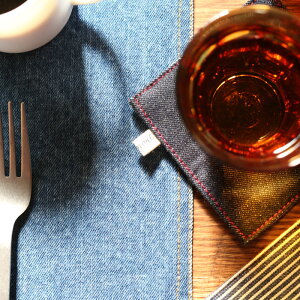 DULTON _g G R[X^[  z RV o[Vu G619-830 4 4Zbg zR[X^[ Rbg OX}bg XgCv Rbv~ e[uR[fBl[g