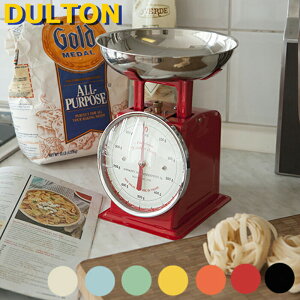 DULTON _g Lb` ͂ AiO Lb`XP[ vʊ 100-061 S7F AJ NbLOXP[  ʂ v ٓ 炦pi p ٗp Lb`pi